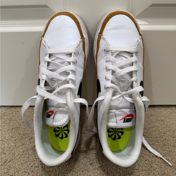 Nike Court Legacy Next Nature - Picture 2 of 9